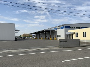 p-fukusima.jpg