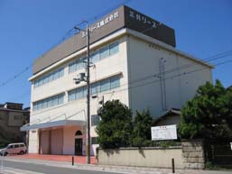 p-kaigo_yodogawa.jpg
