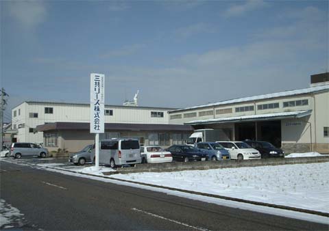 p-kanazawa.jpg