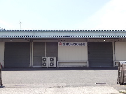 seibi_tokyo.JPG
