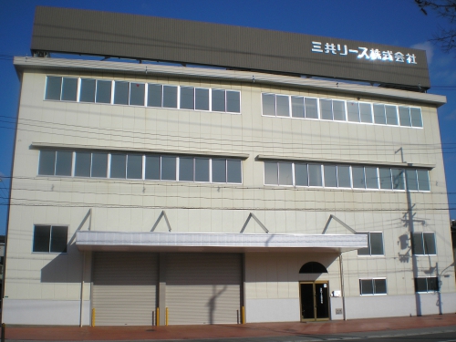 seibi_yodogawa.jpg