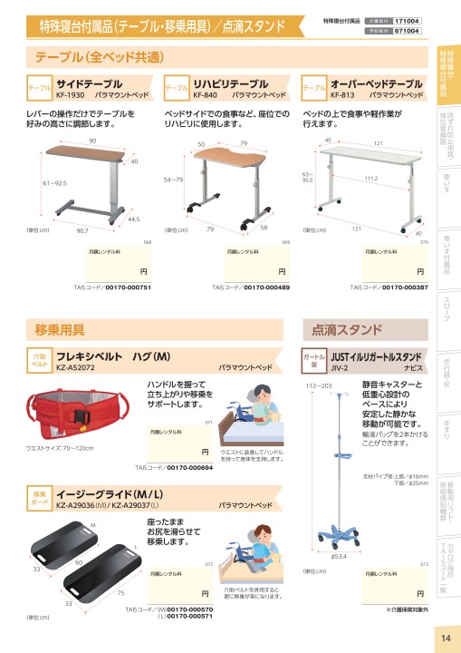 限定特価 さとふるふるさと納税 肝付町 肝付町セレクト定期便