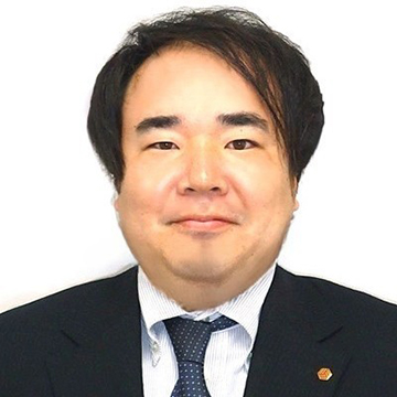 備品神戸 Sさん