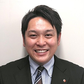 備品静岡 Mさん