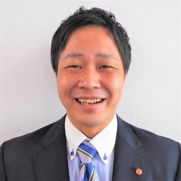 備品広島 Wさん